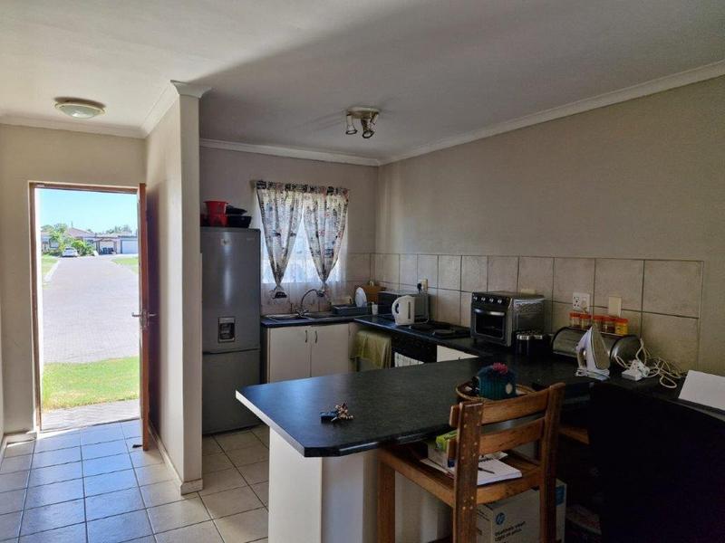 3 Bedroom Property for Sale in Turtle Creek Western Cape